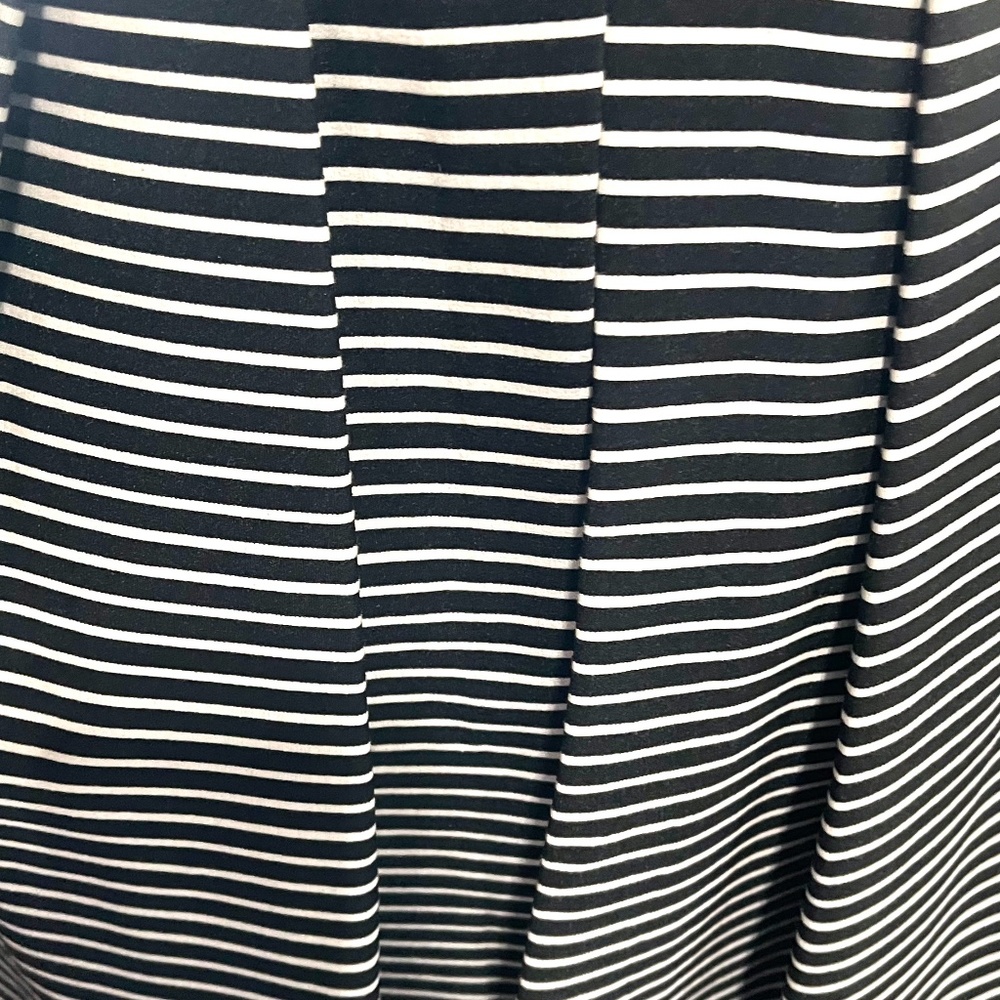 Women's dress size S - NEW ITEM - Picture 6 of 12